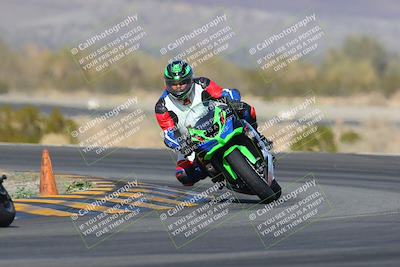 media/Feb-04-2023-SoCal Trackdays (Sat) [[8a776bf2c3]]/Turn 14 (115pm)/